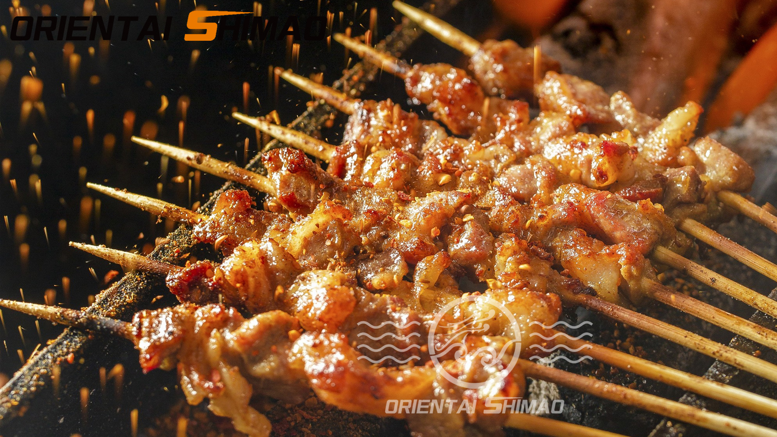 Status treler makanan mudah alih semasa