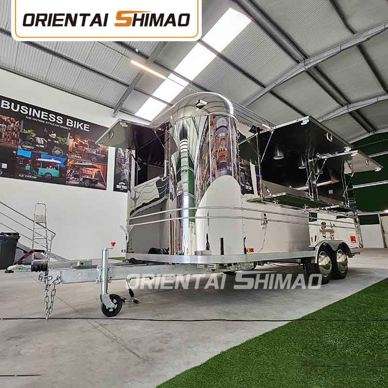 300% Safter Malam Memandu! Sistem Keselamatan Tahap EU Qingfeng Disahkan