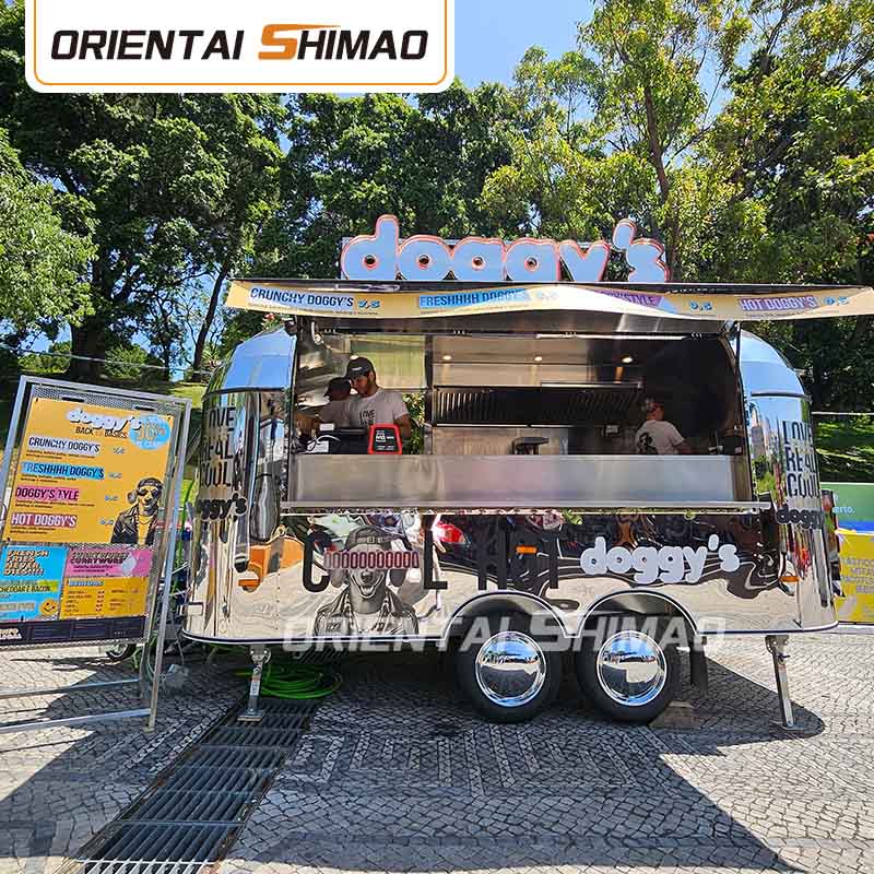 10 negara mengesyorkan! Reel testimoni global Qingfeng